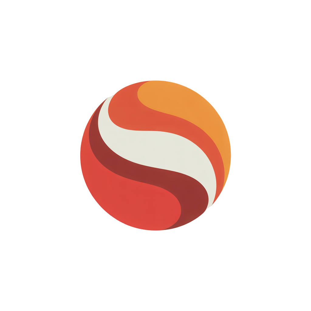 吃瓜爆料导航Logo