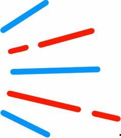 国产福利免费,免费畅享的精彩生活之旅